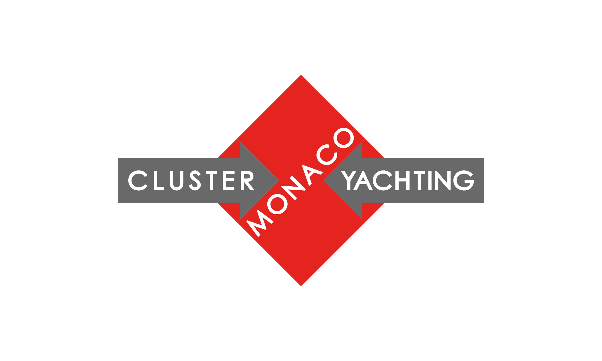Cluster Yachting Monaco