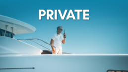 Private Membership Sans titre-2