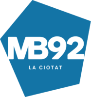 MB92 LA CIOTAT